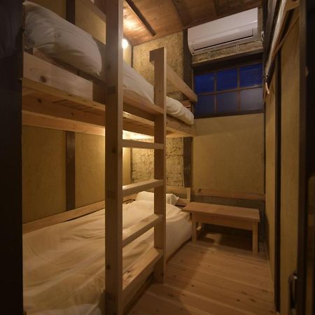 Sasayama Castle Town Guest House Komeya - Vacation Stay 92043 Tamba-Sasayama Екстер'єр фото