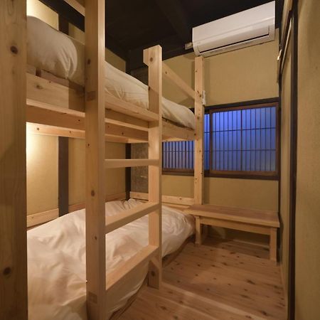 Sasayama Castle Town Guest House Komeya - Vacation Stay 92043 Tamba-Sasayama Екстер'єр фото