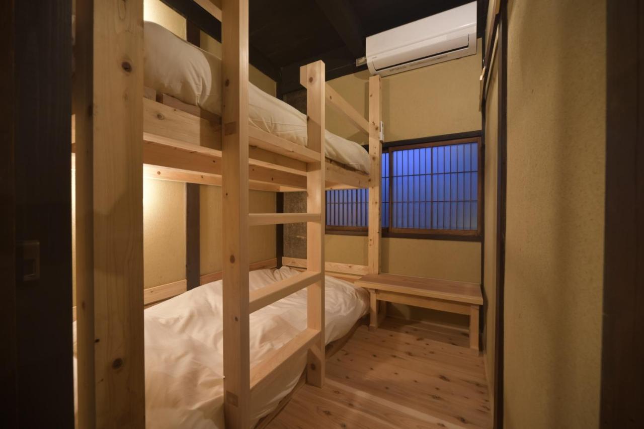 Sasayama Castle Town Guest House Komeya - Vacation Stay 92043 Tamba-Sasayama Екстер'єр фото